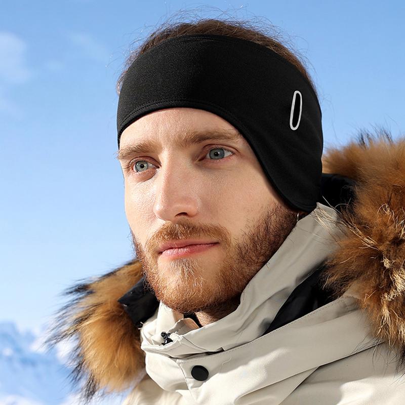 Ear Muffs For Men Sports Windp - Winter Glove Insulated avis et prix