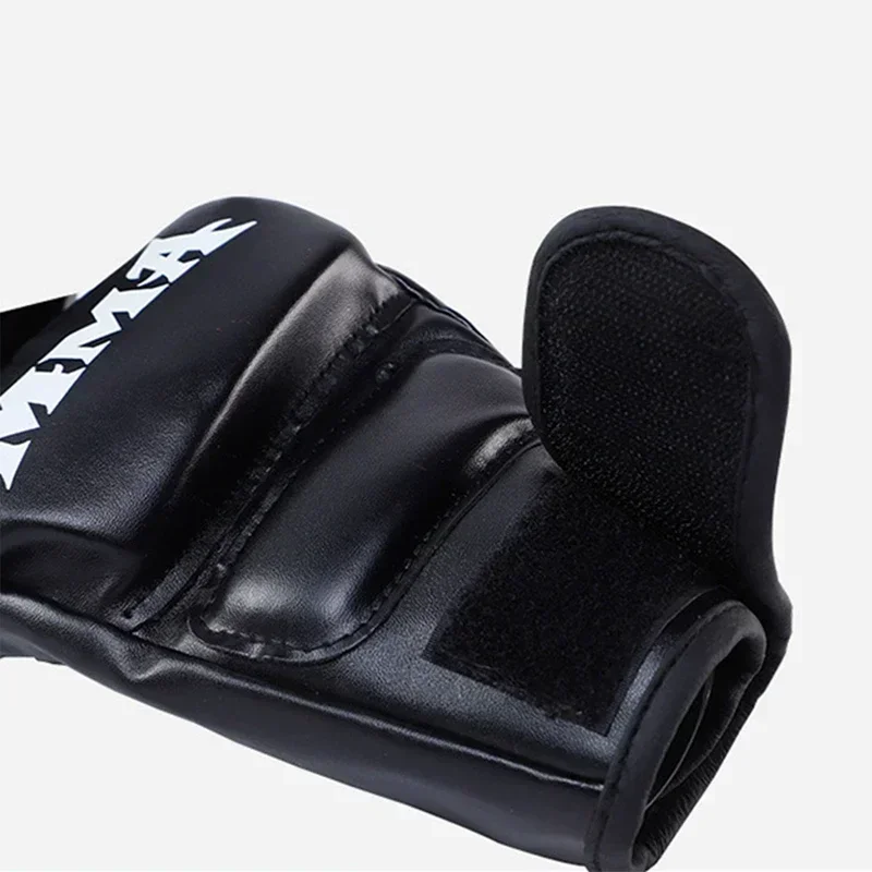 Professional Boxing Training G - Motorcycle Glove Knuckle avis et prix