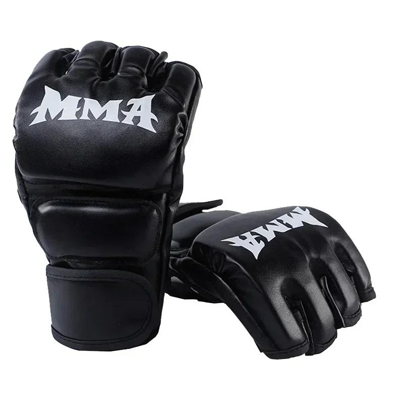 Professional Boxing Training G - Motorcycle Glove Knuckle avis et prix