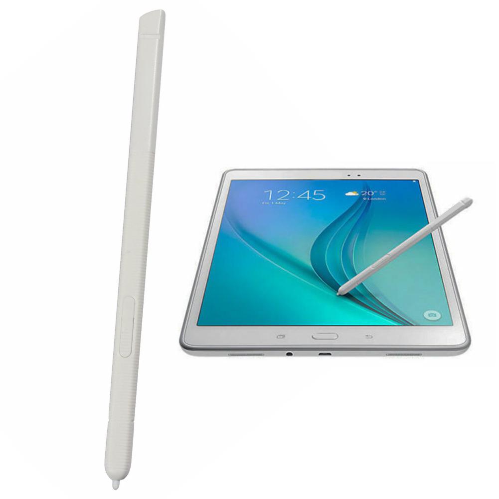 Replacement Touch Pen Stylus f - Touchscreen Glove Capacitive avis et prix