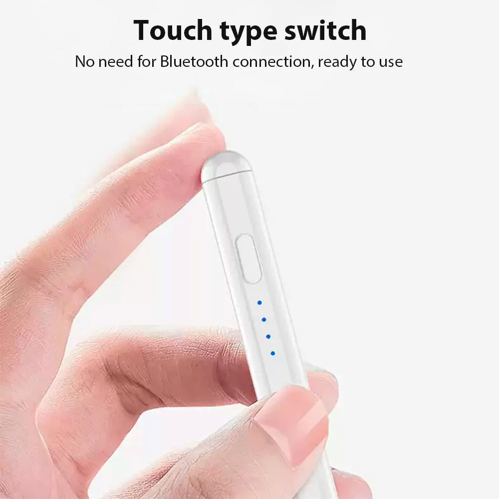 2026 Universal 4 LED Stylus Pe - Touchscreen Glove Capacitive avis et prix