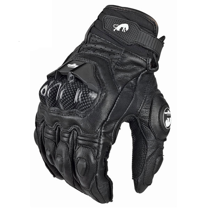 Mens Women 4 Season Driving Su - Leather Driving Glove avis et prix