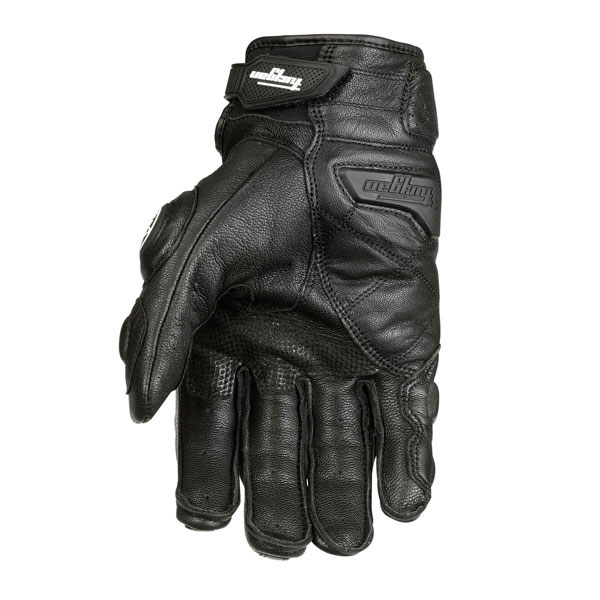 Mens Women 4 Season Driving Su - Leather Driving Glove avis et prix