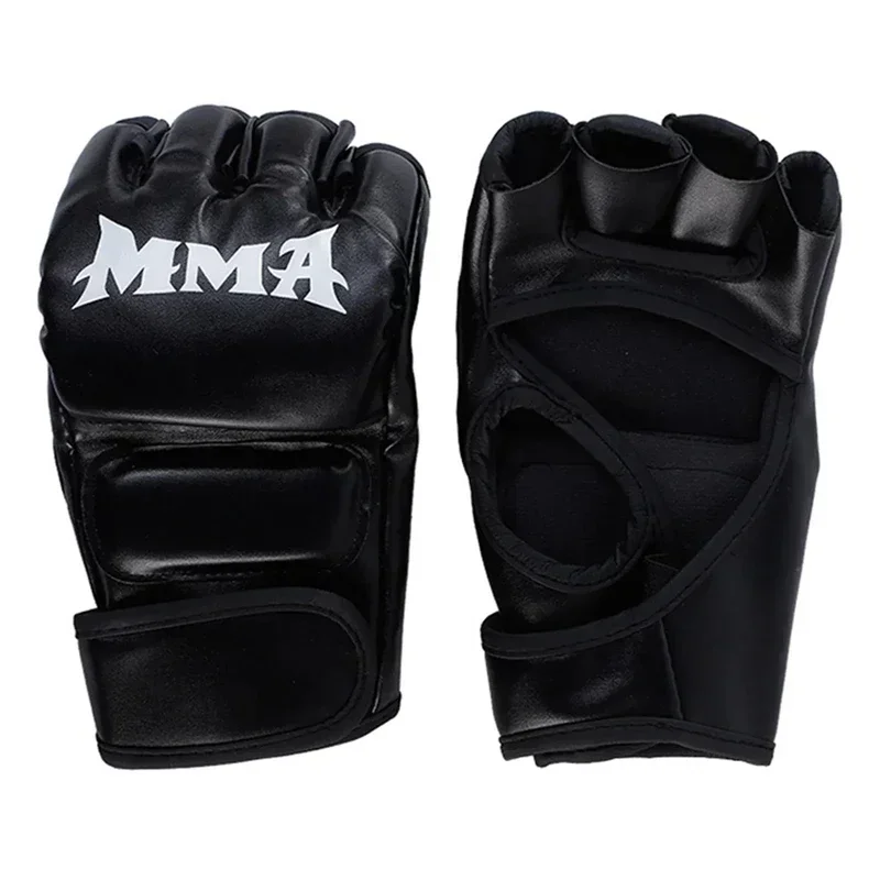 Professional Boxing Training G - Motorcycle Glove Knuckle avis et prix