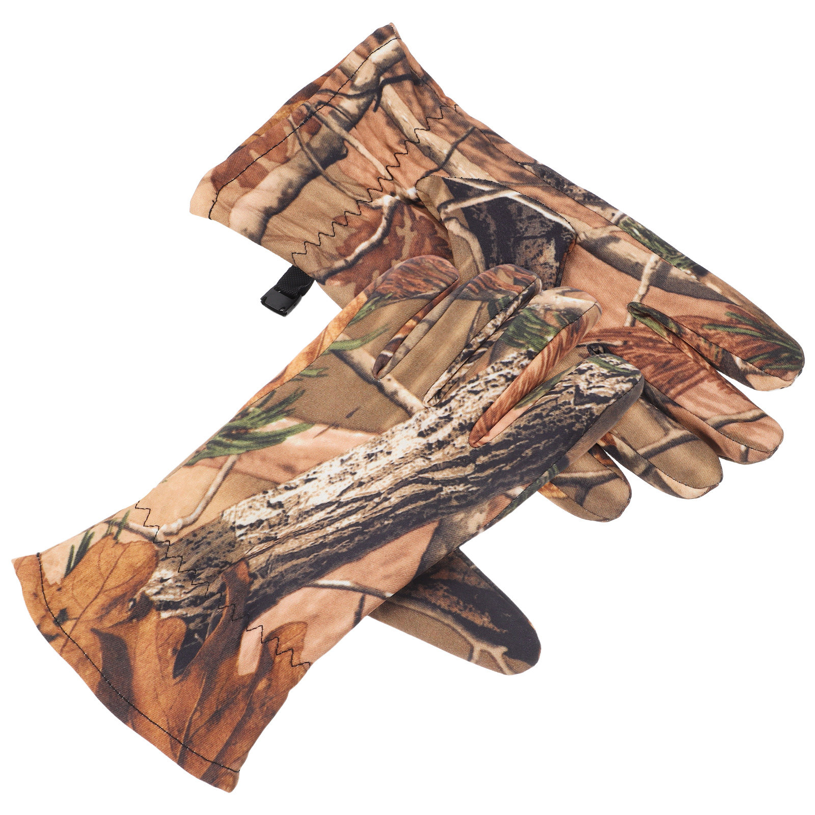 Winter Waterproof Hunting Glov - Winter Glove Insulated avis et prix