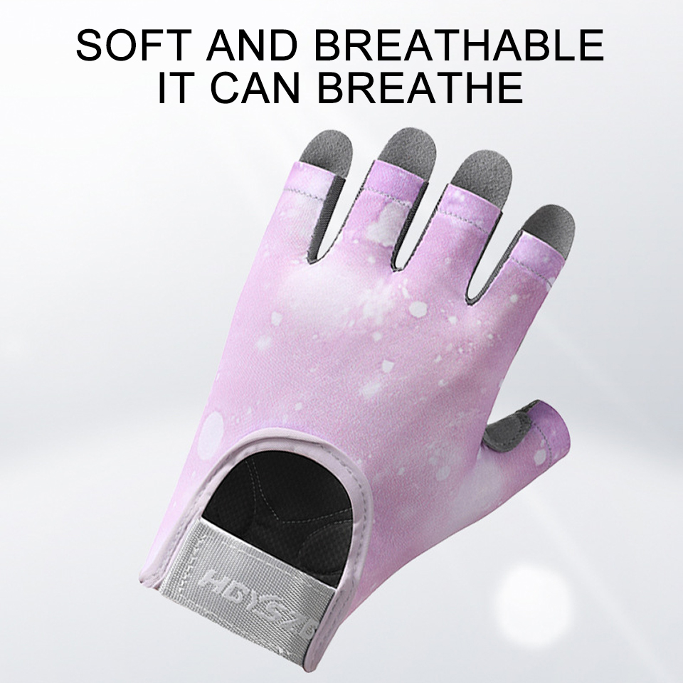 GTUBIKE 1 Pair Workout Gloves  - Workout Glove Gym avis et prix