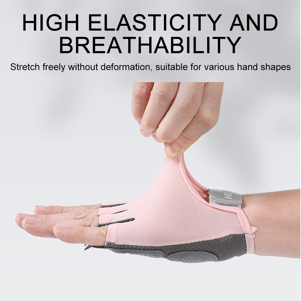 GTUBIKE 1 Pair Workout Gloves  - Workout Glove Gym avis et prix