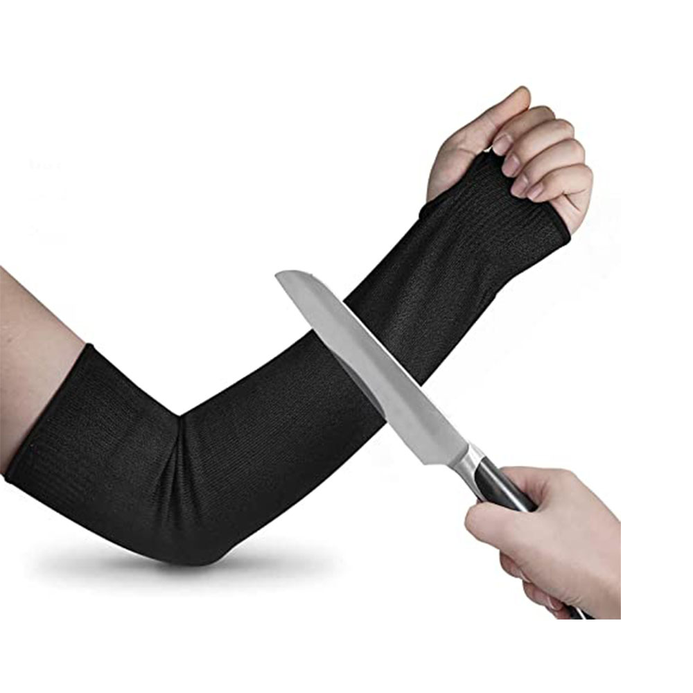 Level 5 HPPE Cut Resistant Wor - Cut Resistant Glove avis et prix
