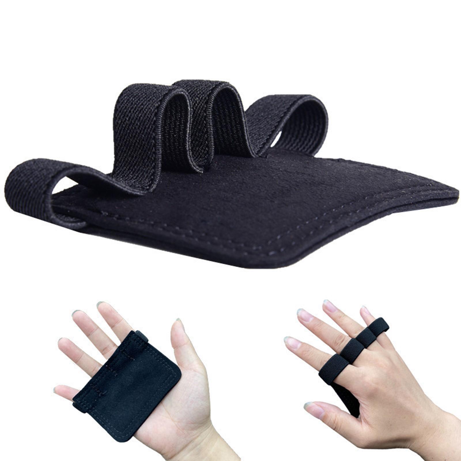Avoid Calluses Anti Skid Hand  - Workout Glove Gym avis et prix