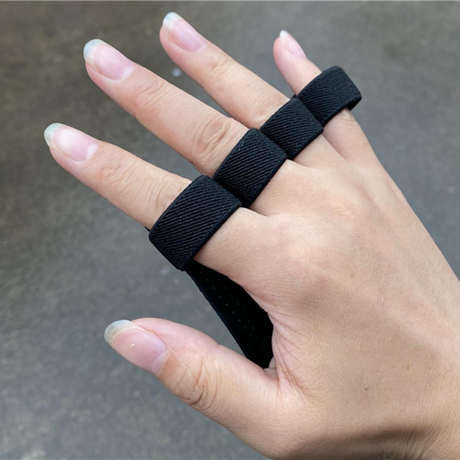 Avoid Calluses Anti Skid Hand  - Workout Glove Gym avis et prix