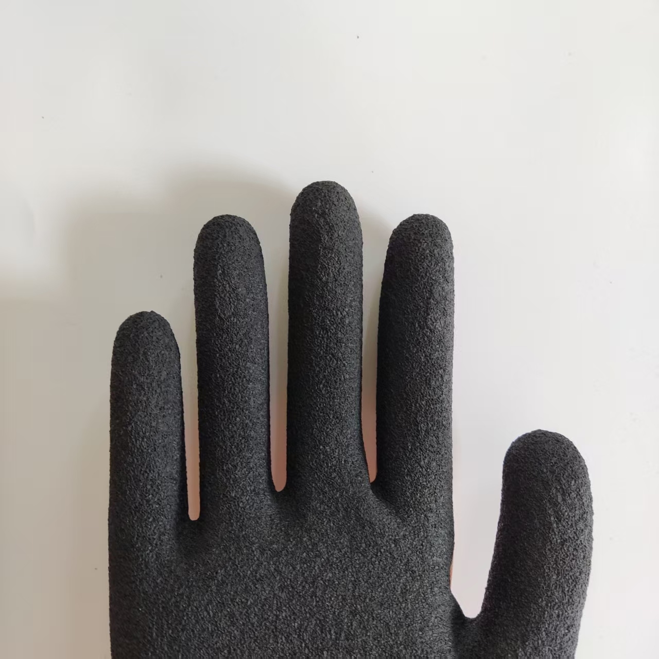 1 Pair Work Gloves Waterproof  - Gardening Glove Waterproof avis et prix