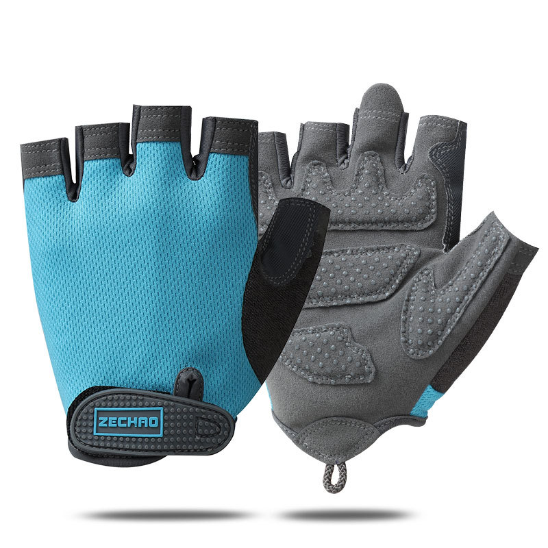 Summer Gloves Motorcycle Men W - Motorcycle Glove Knuckle avis et prix