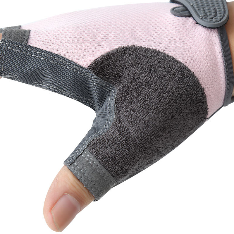 Summer Gloves Motorcycle Men W - Motorcycle Glove Knuckle avis et prix