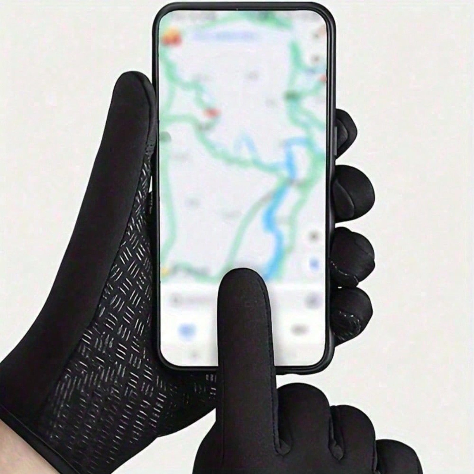 Thermal Insulated Winter Glove - Winter Glove Insulated avis et prix