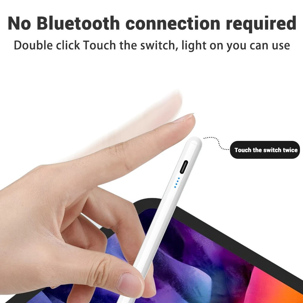 2025 New Universal Stylus Pen  - Touchscreen Glove Capacitive avis et prix