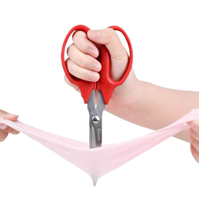 20/50/100PCS Pink Disposable G - Nitrile Mechanic Glove avis et prix