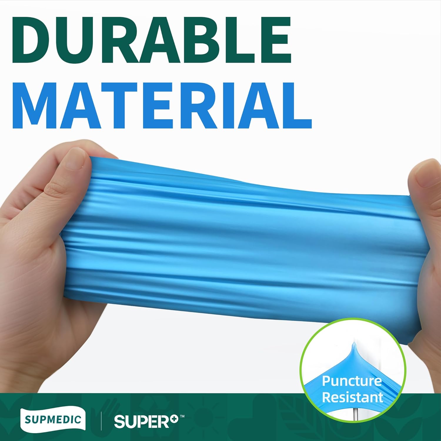 Disposable Vinyl Exam Gloves,  - Latex Disposable Glove avis et prix