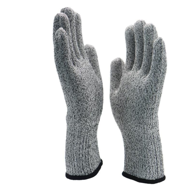 Clearance_Grade 5 Cut Resistan - Cut Resistant Glove avis et prix