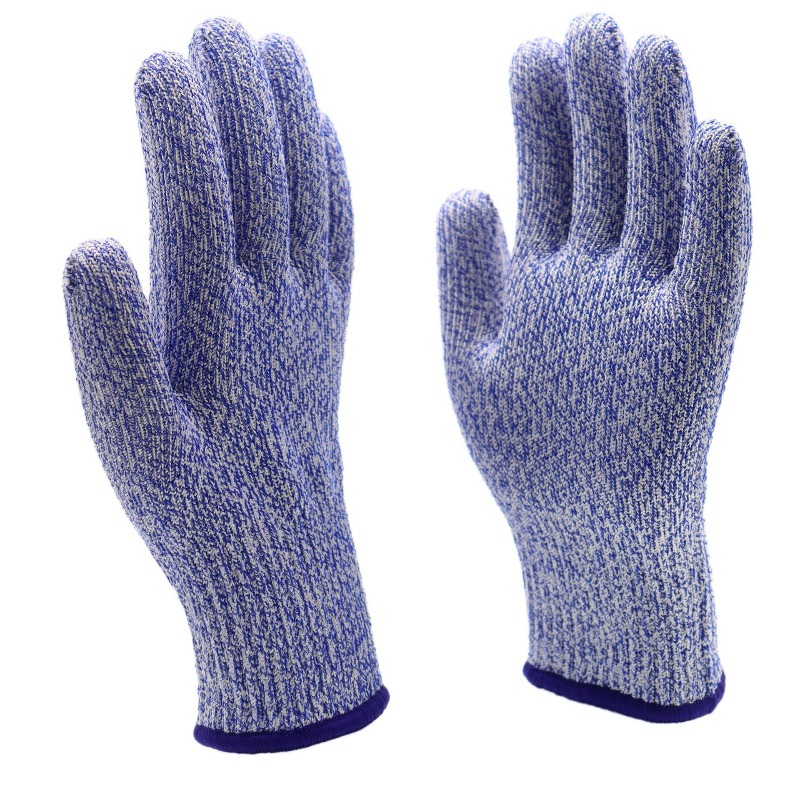 Clearance_Grade 5 Cut Resistan - Cut Resistant Glove avis et prix