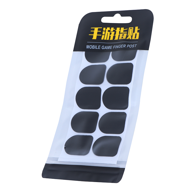 10PCS Anti-Sweat Breathable Ga - Touchscreen Glove Capacitive avis et prix
