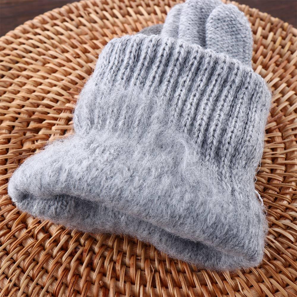 Knitted Magic Full Guantes Kni - Magic Touch Glove avis et prix