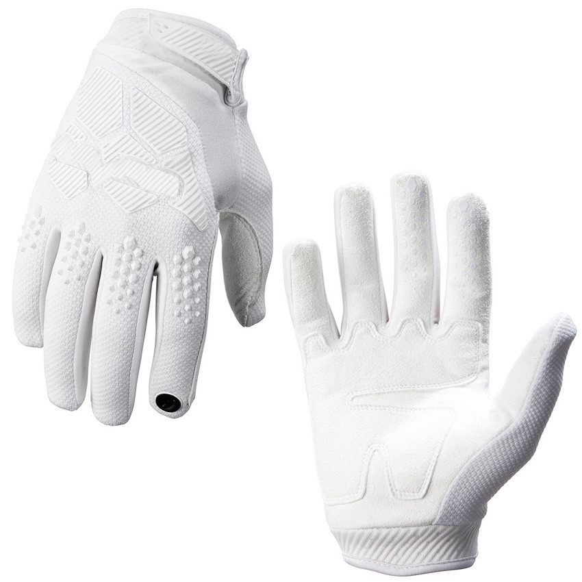 2026 New Full Finger MX Dirt B - Cycling Glove Padded avis et prix