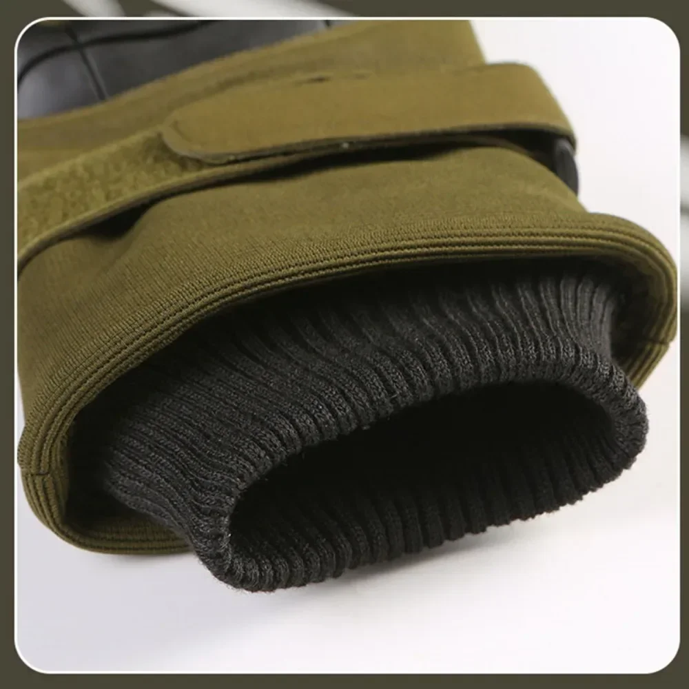 Winter Outdoor Sports Running  - Magic Touch Glove avis et prix