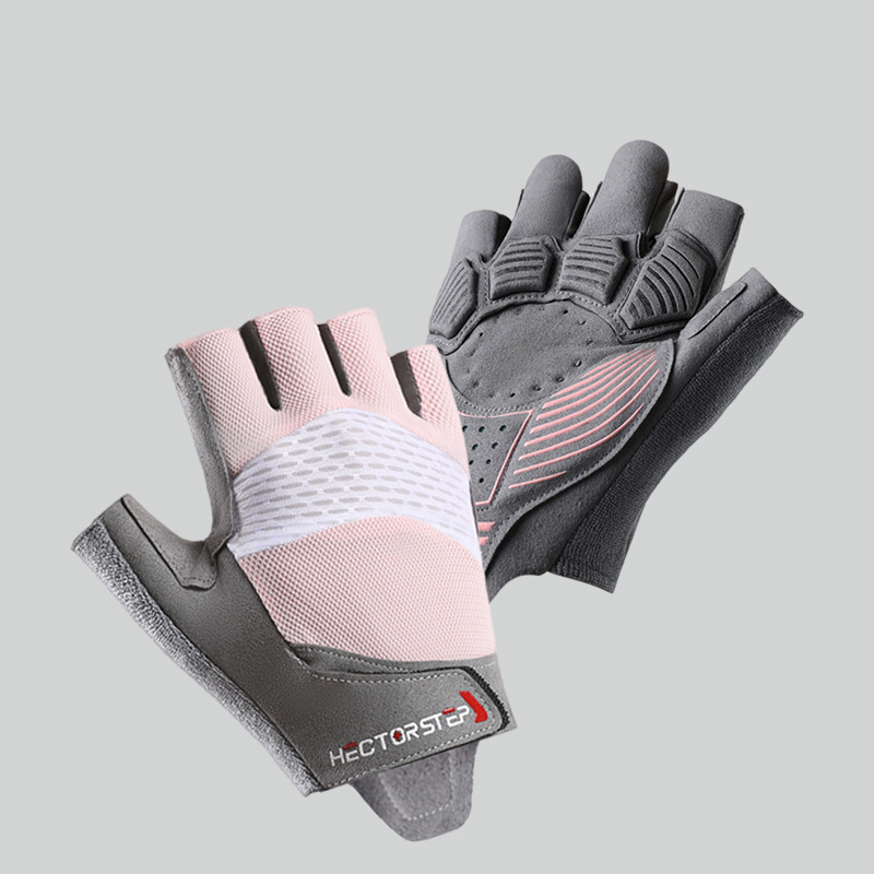 Bike Cycling Sports Gloves: Ha - Workout Glove Gym avis et prix