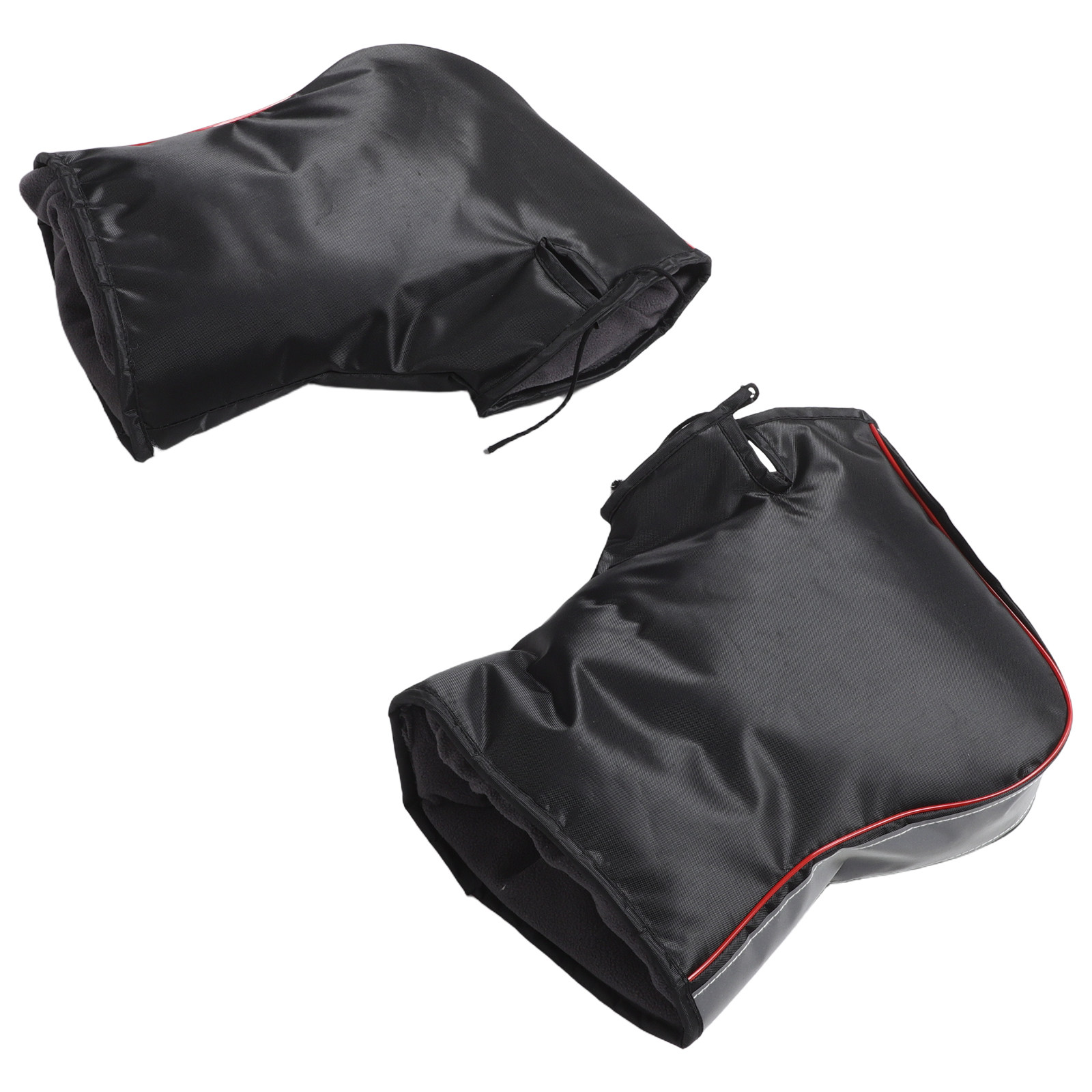 1Pair Sturdy Nylon Handlebar G - Winter Glove Insulated avis et prix