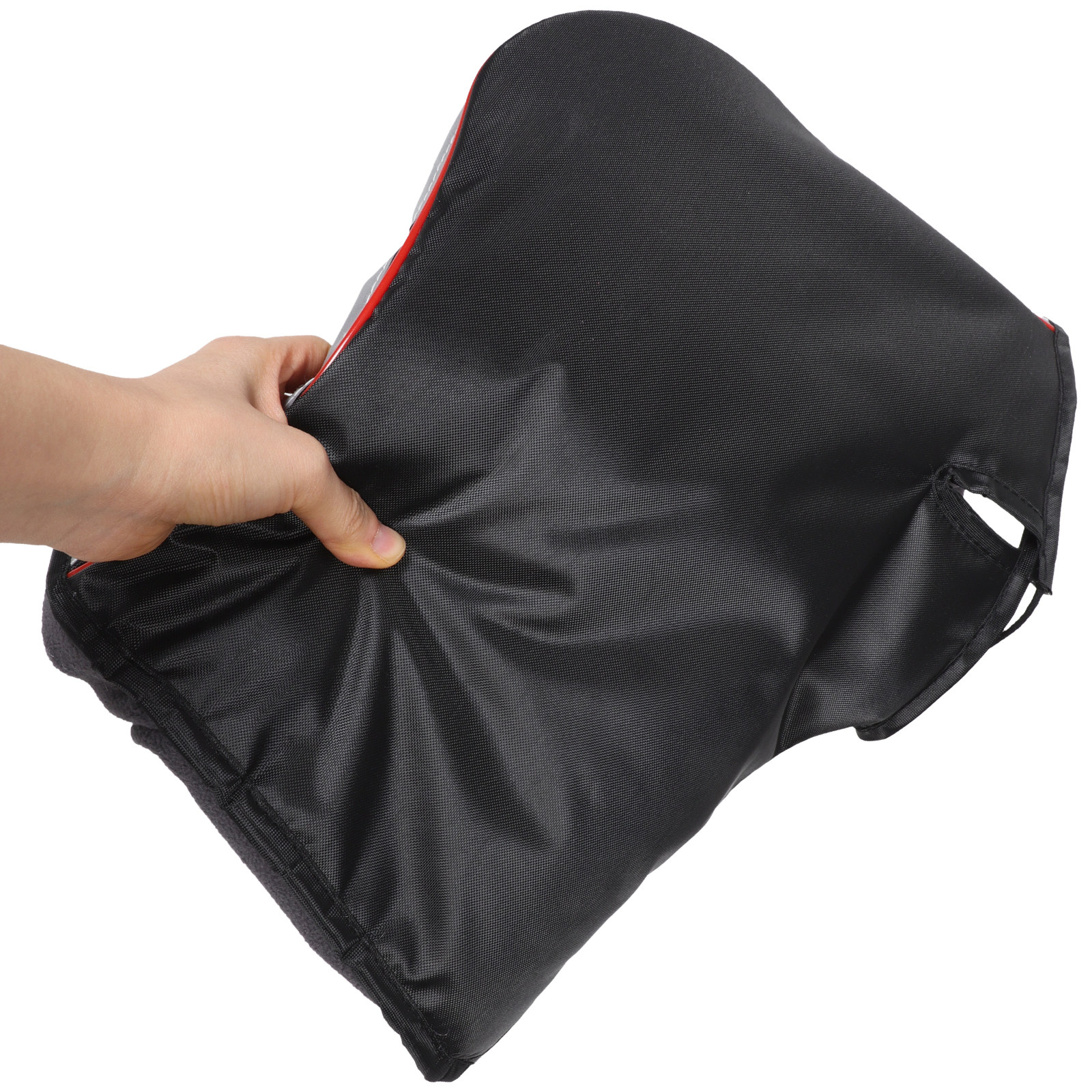 1Pair Sturdy Nylon Handlebar G - Winter Glove Insulated avis et prix