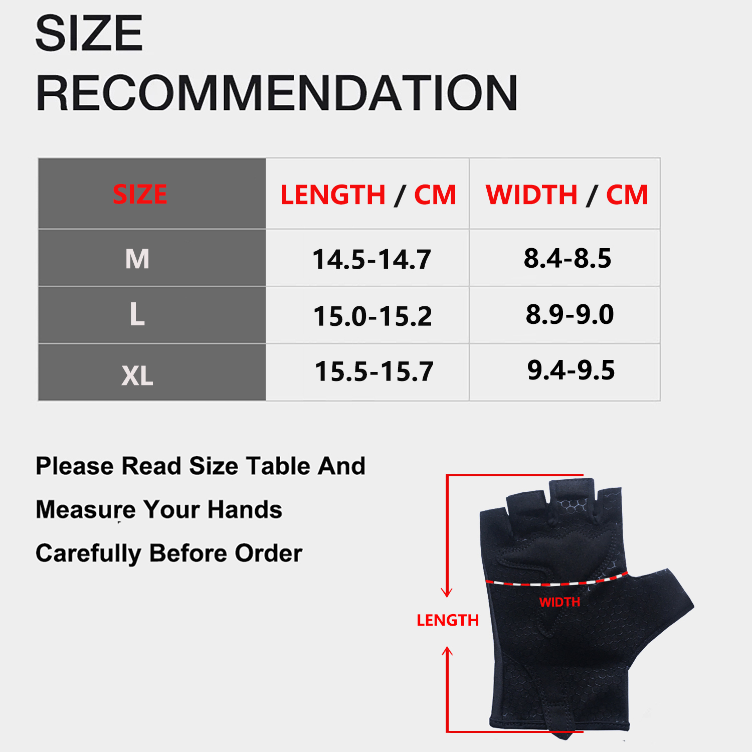 2026 UAE Team Cycling Gloves F - Workout Glove Gym avis et prix