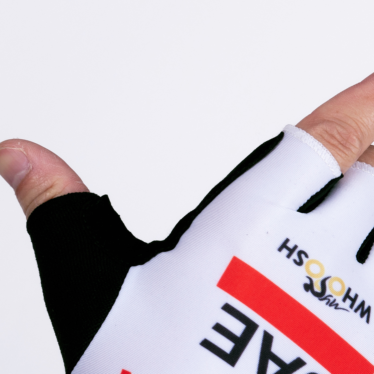 2026 UAE Team Cycling Gloves F - Workout Glove Gym avis et prix