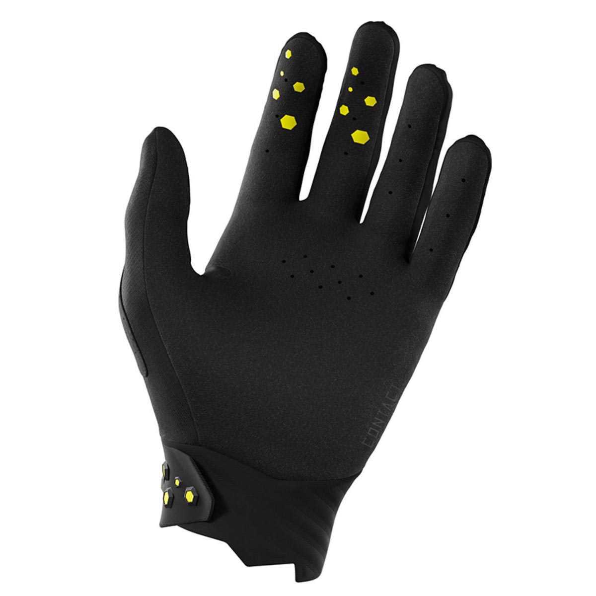 Motorcycle Mtb MX Off-road Cyc - Cycling Glove Padded avis et prix