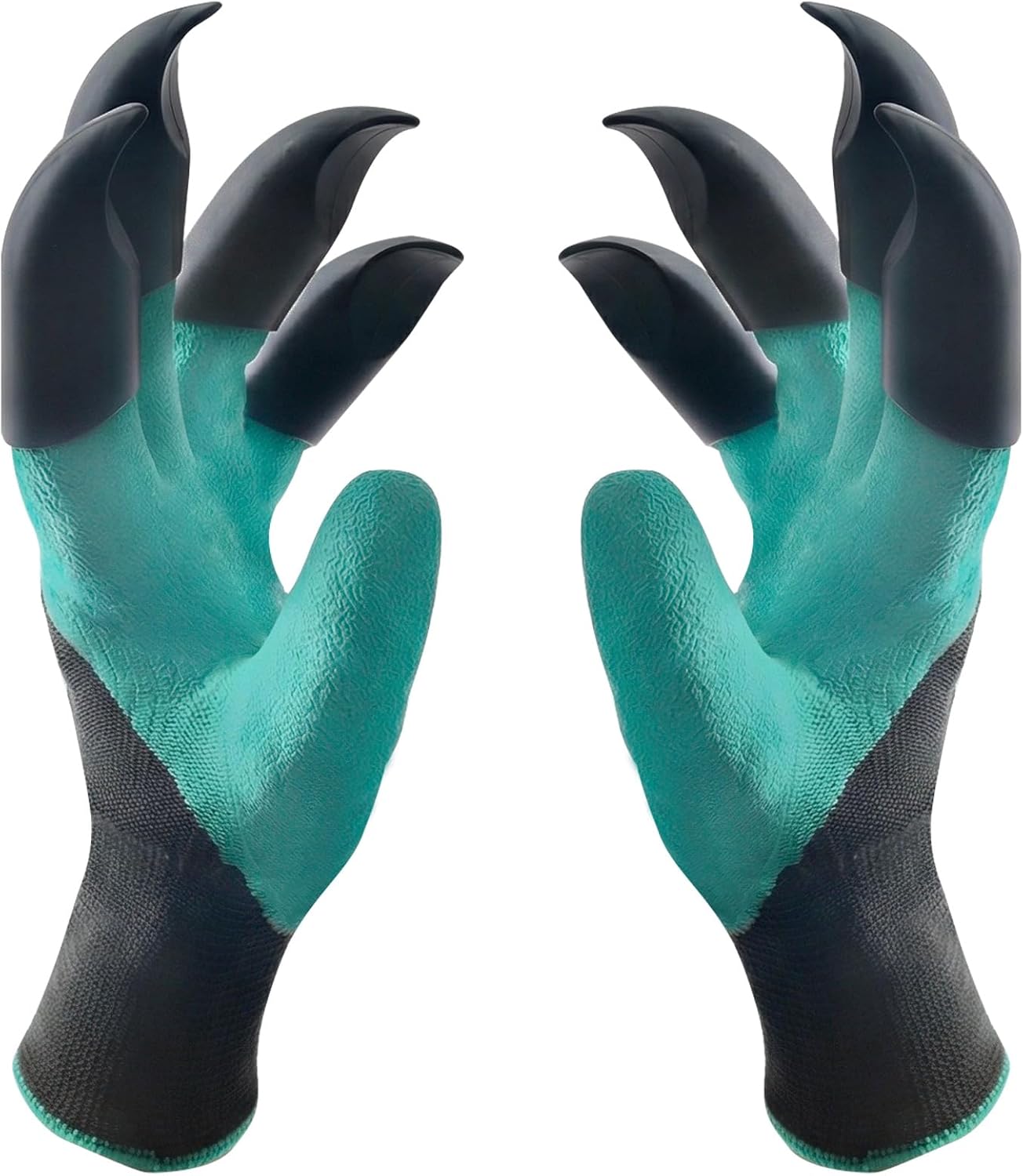 Gardening Gloves with Claw,Pla - Gardening Glove Waterproof avis et prix