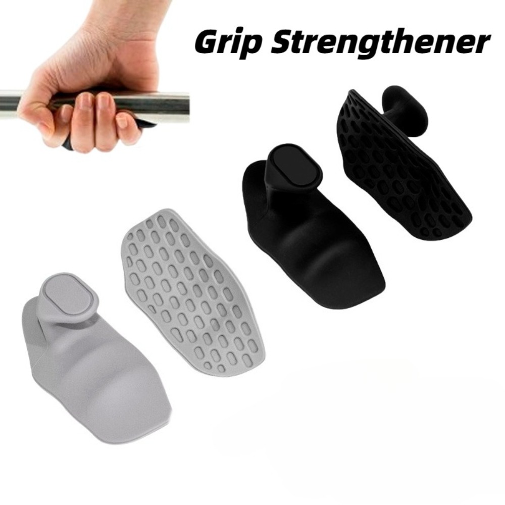 Silicone Gym Gloves Grips Glov - Workout Glove Gym avis et prix