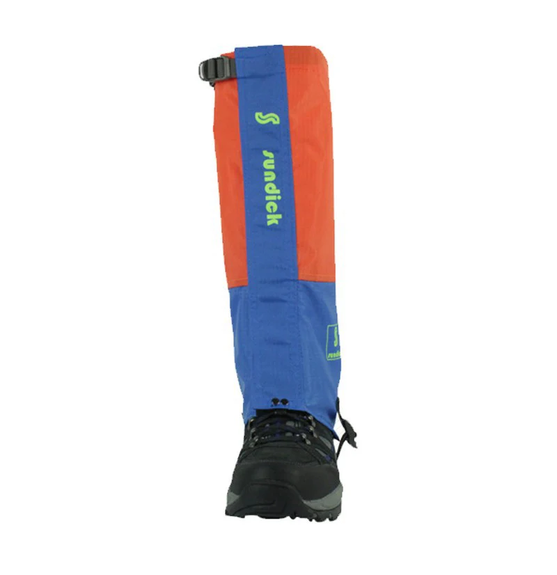 Outdoor insect-proof and water - Ski Glove Waterproof avis et prix