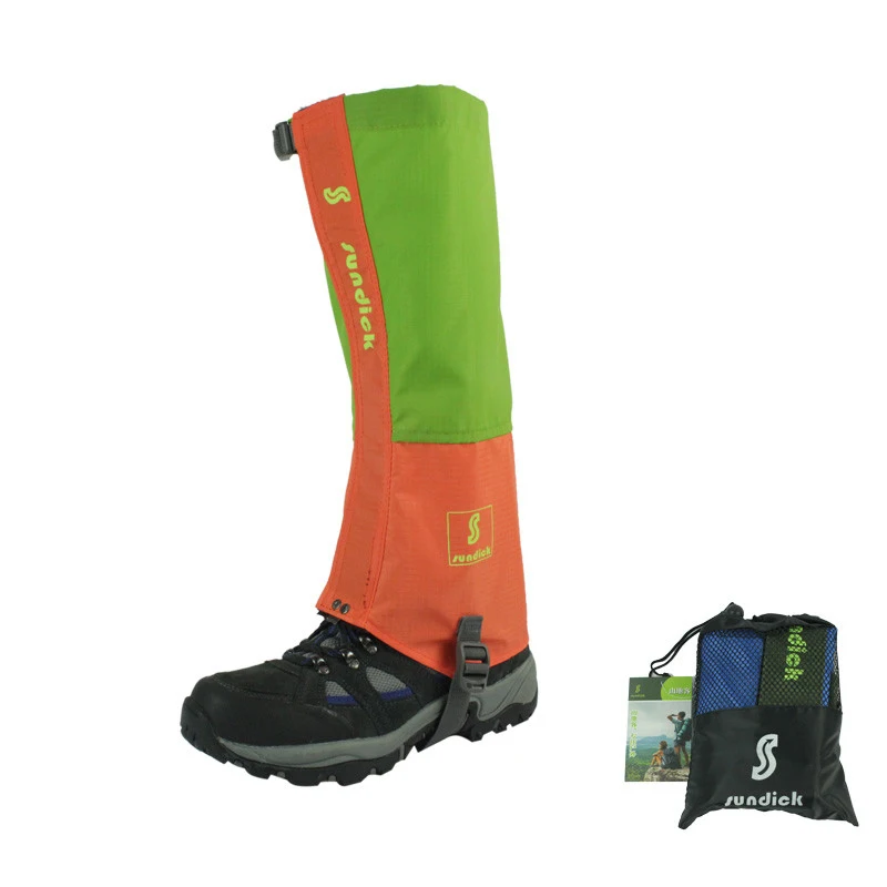 Outdoor insect-proof and water - Ski Glove Waterproof avis et prix