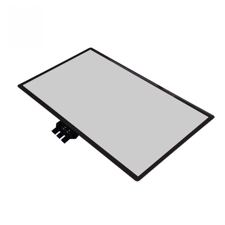 Custom Size PCAP Capacitive To - Touchscreen Glove Capacitive avis et prix
