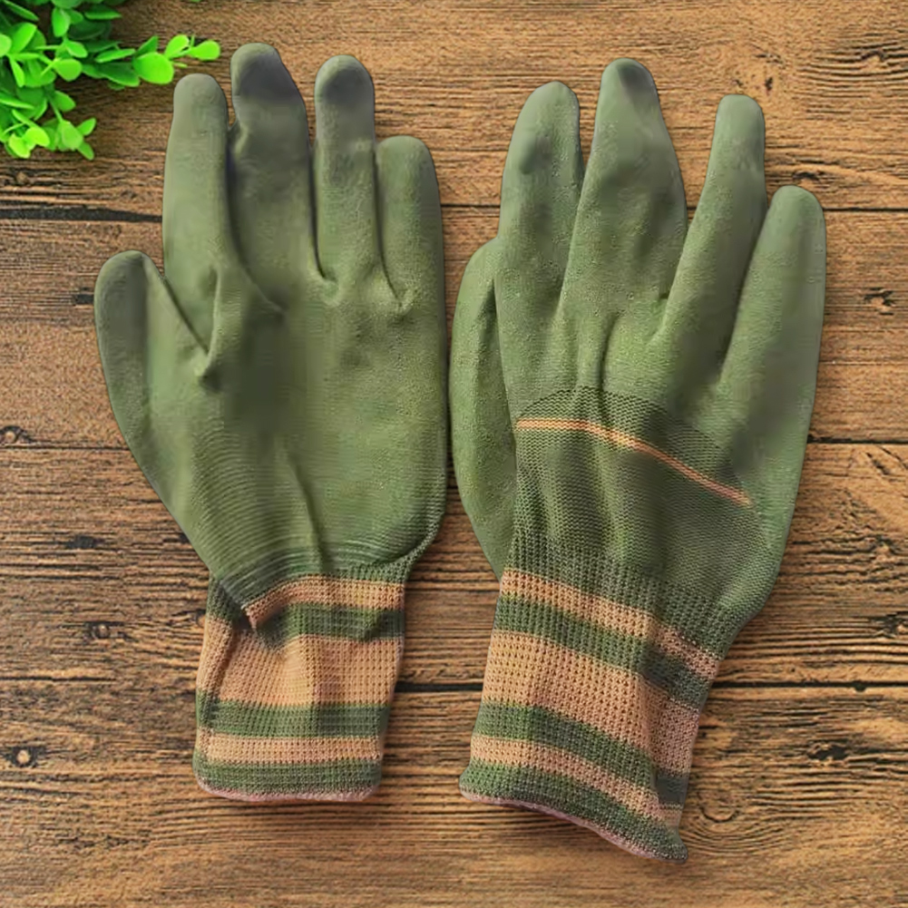 Gardening Gloves Thorn Proof P - Gardening Glove Waterproof avis et prix