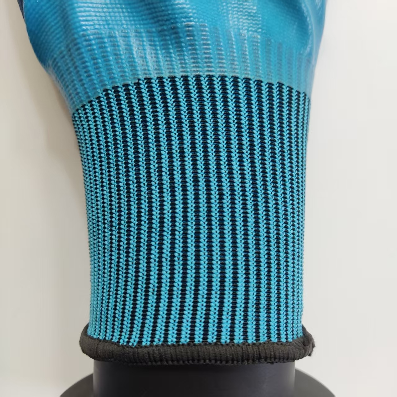 1 Pair Work Gloves Latex Coate - Gardening Glove Waterproof avis et prix