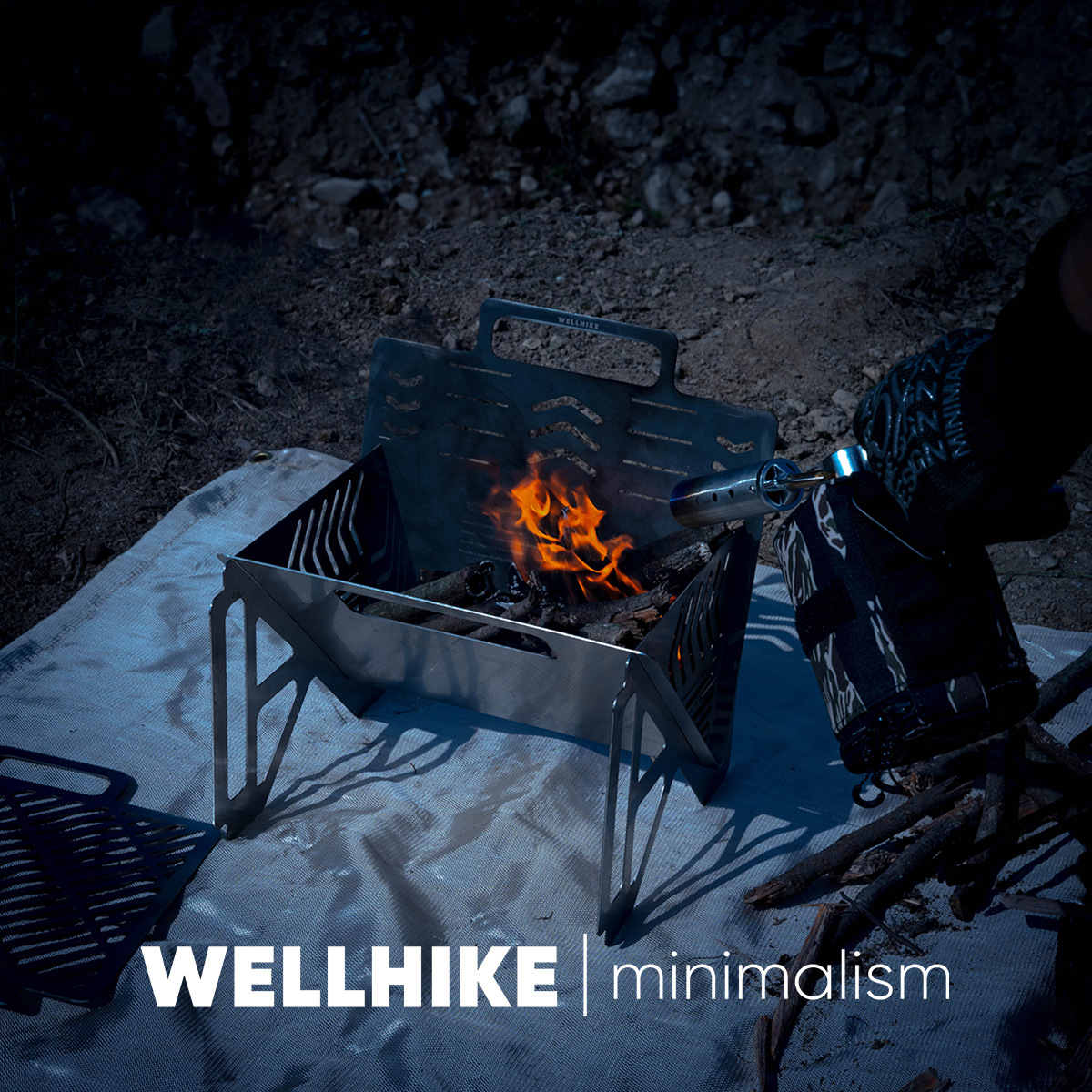 Heat-Resistant & Flame Retarda - Oven Mitt Silicone avis et prix