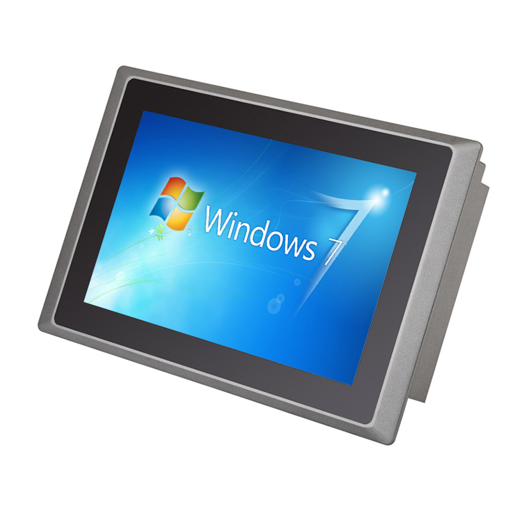 hit productIndustrial Touch Pa - Touchscreen Glove Capacitive avis et prix