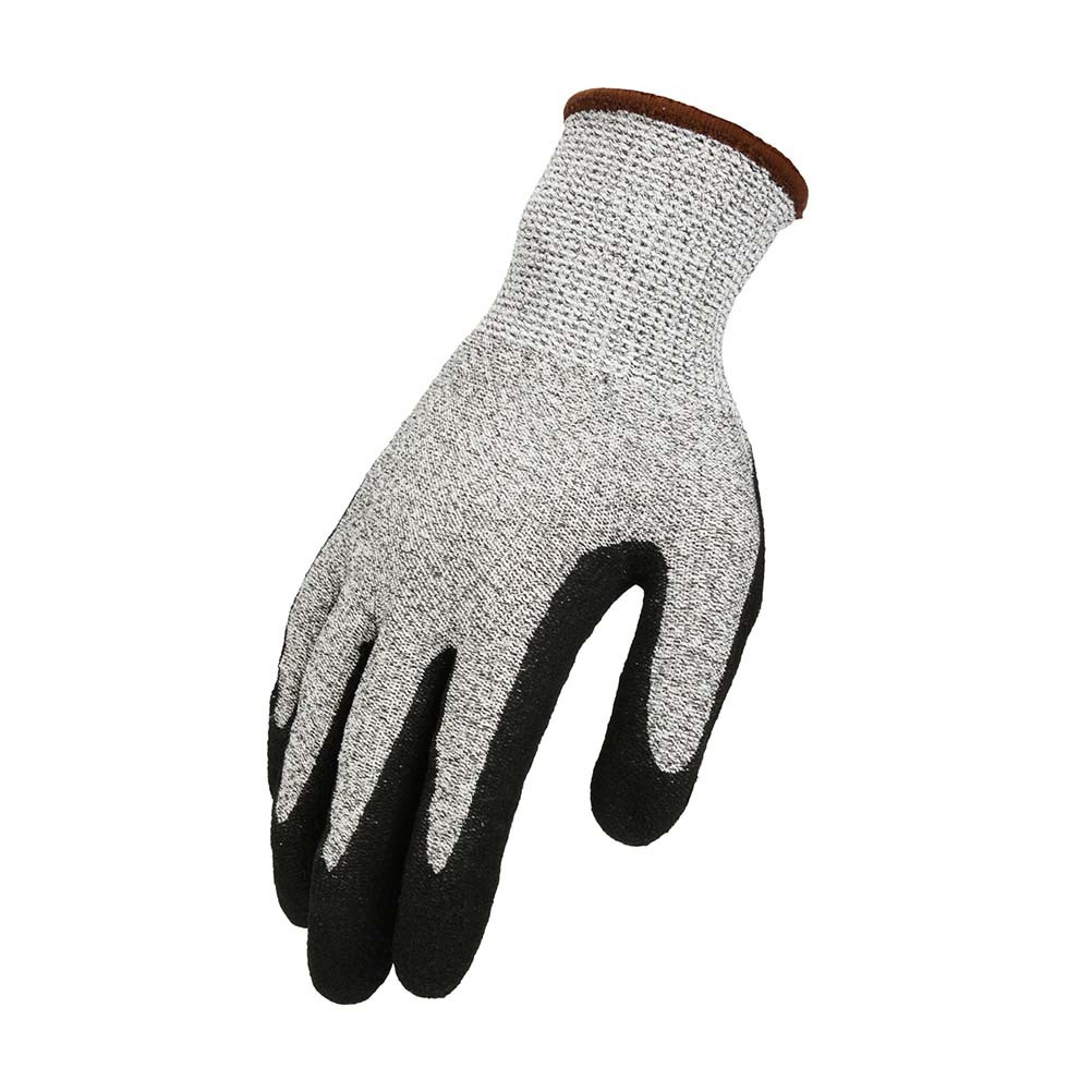 1Pair Cut Resistant Level 5 Sa - Cut Resistant Glove avis et prix