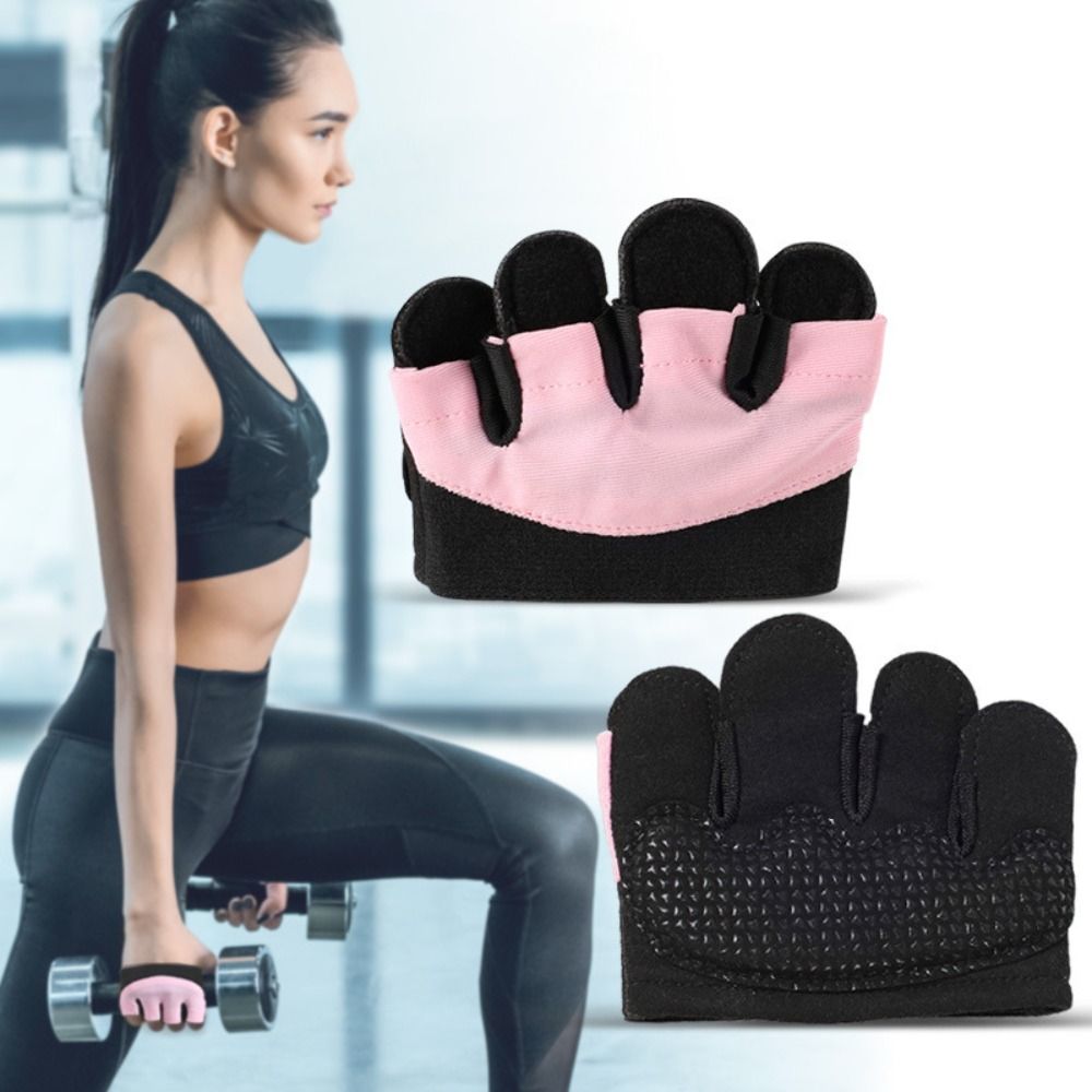 Gym Gloves Fitness Weight Lift - Workout Glove Gym avis et prix