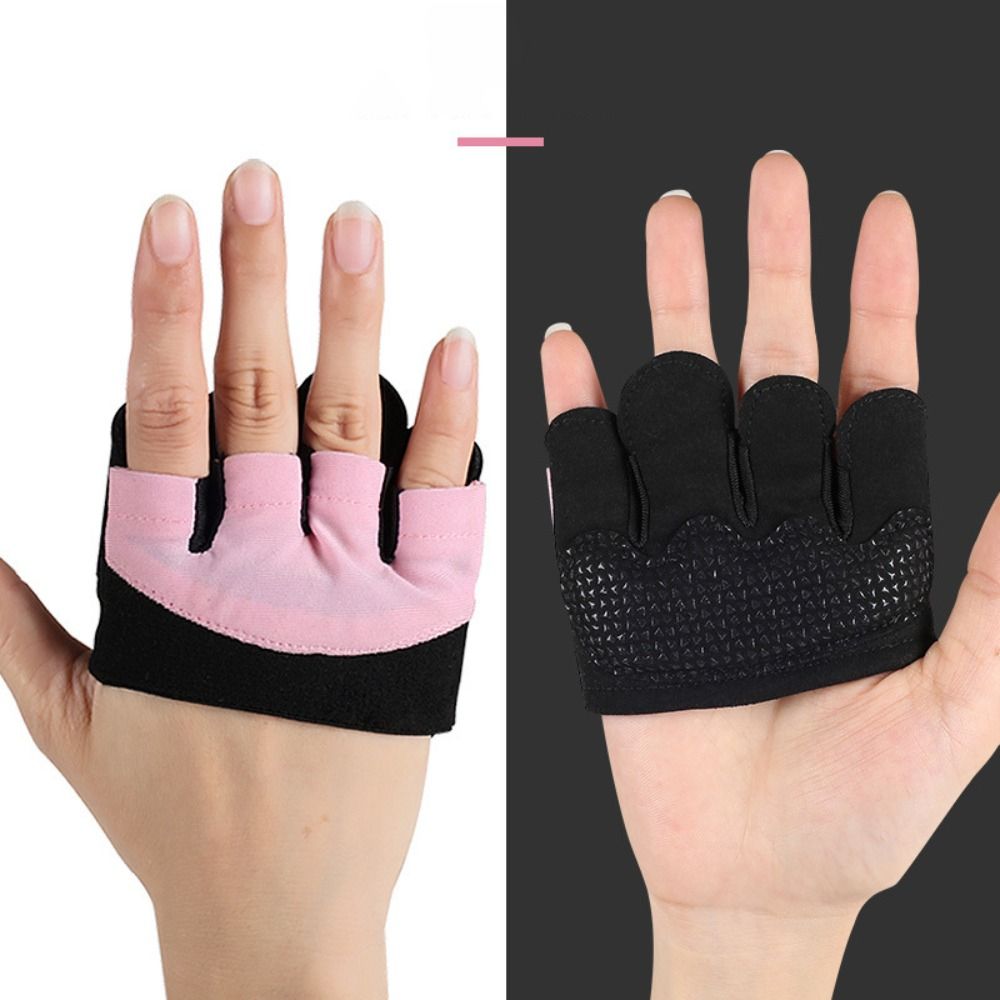 Gym Gloves Fitness Weight Lift - Workout Glove Gym avis et prix