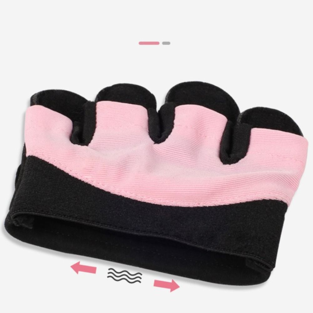Gym Gloves Fitness Weight Lift - Workout Glove Gym avis et prix