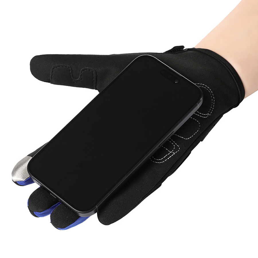 Motorcycle Gloves Summer Hard  - Motorcycle Glove Knuckle avis et prix