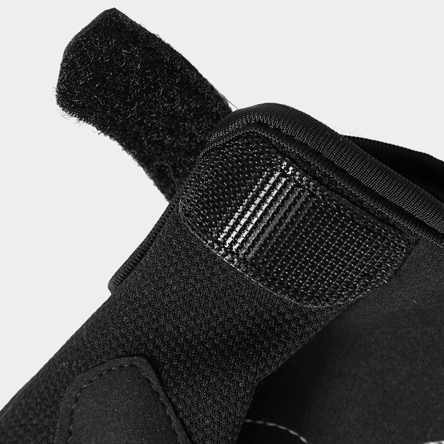 Motorcycle Gloves Summer Hard  - Motorcycle Glove Knuckle avis et prix