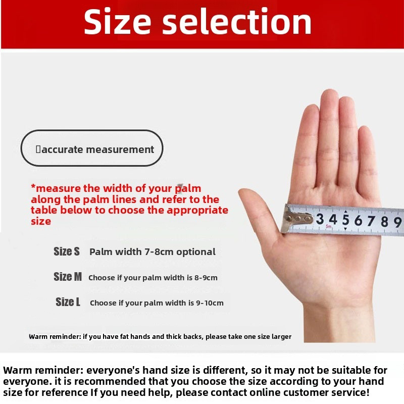 Nitrile Exam Gloves-Blue Latex - Exam Glove Nitrile avis et prix