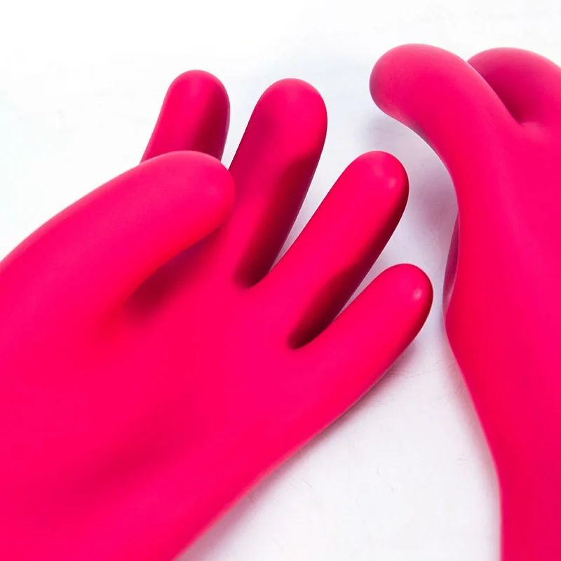 40KV Insulated Gloves Safety C - Work Glove Impact avis et prix